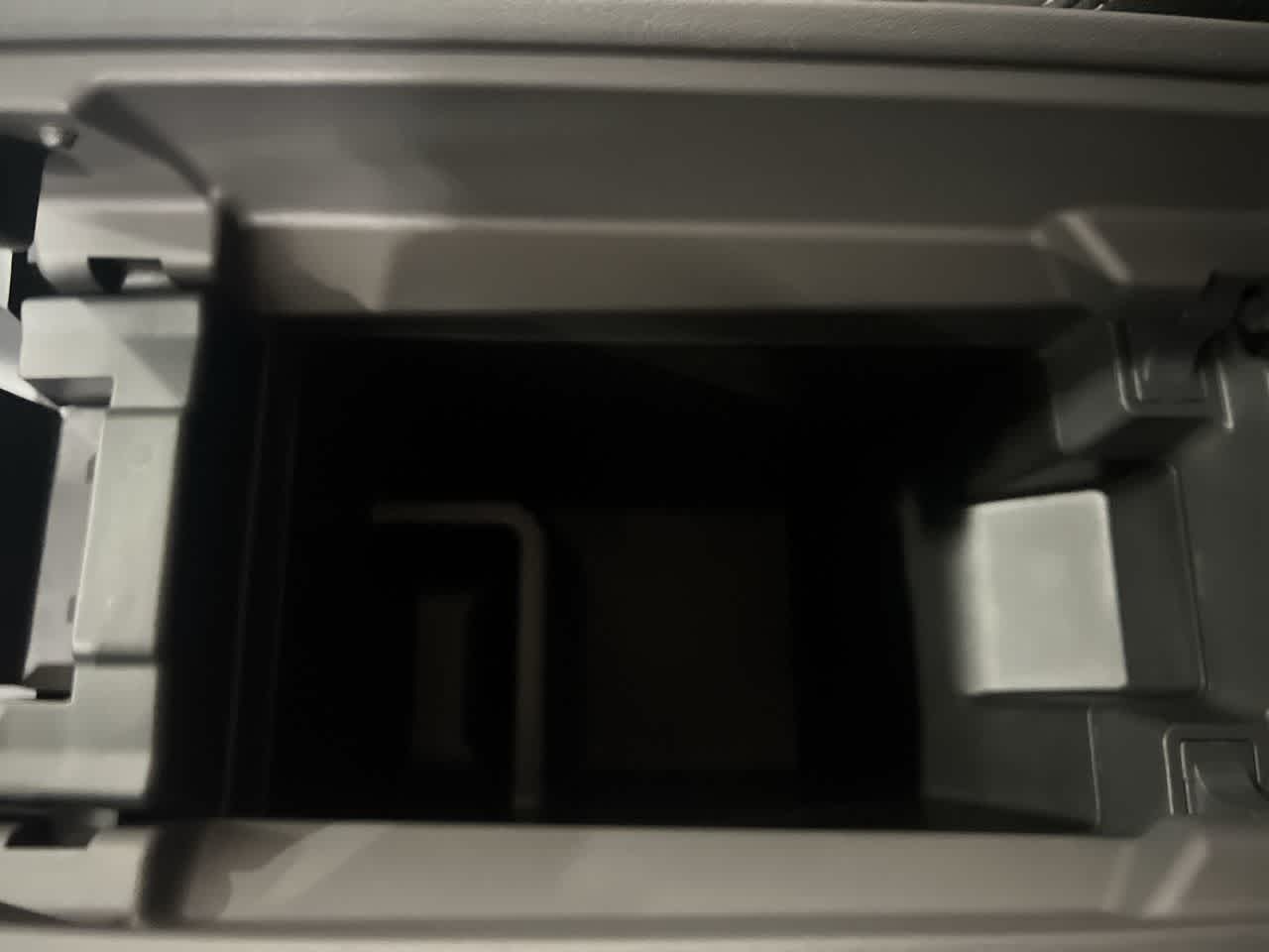 new 2026 Nissan Rogue car, priced at $34,750