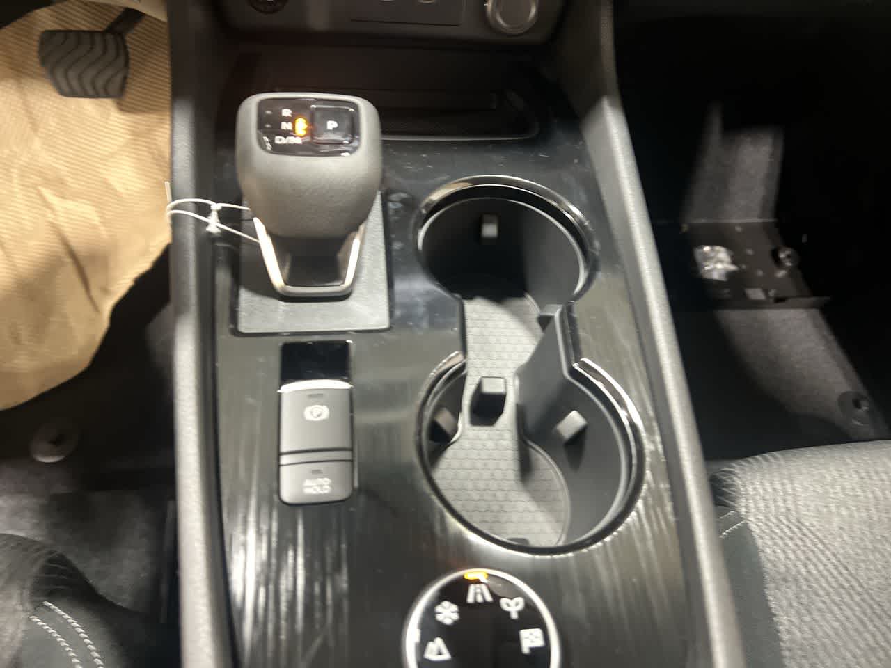 new 2026 Nissan Rogue car, priced at $34,750