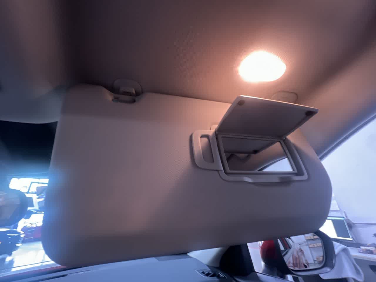 new 2026 Nissan Rogue car, priced at $34,750