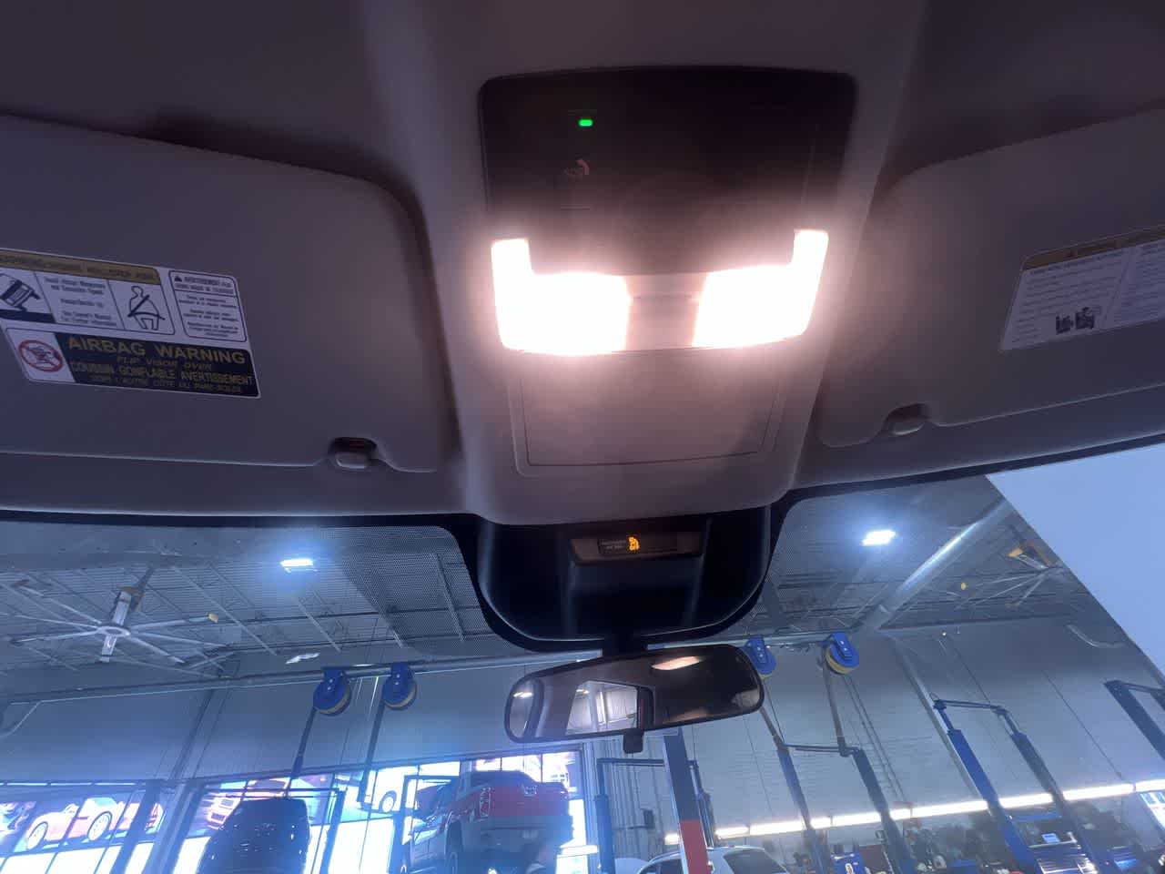 new 2026 Nissan Rogue car, priced at $34,750