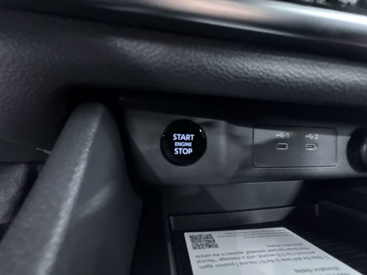 new 2026 Nissan Rogue car, priced at $32,606