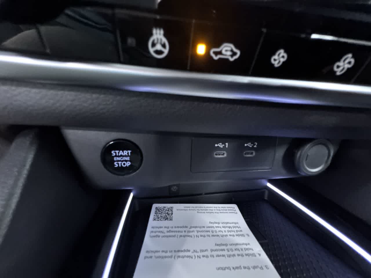 new 2026 Nissan Rogue car, priced at $35,679