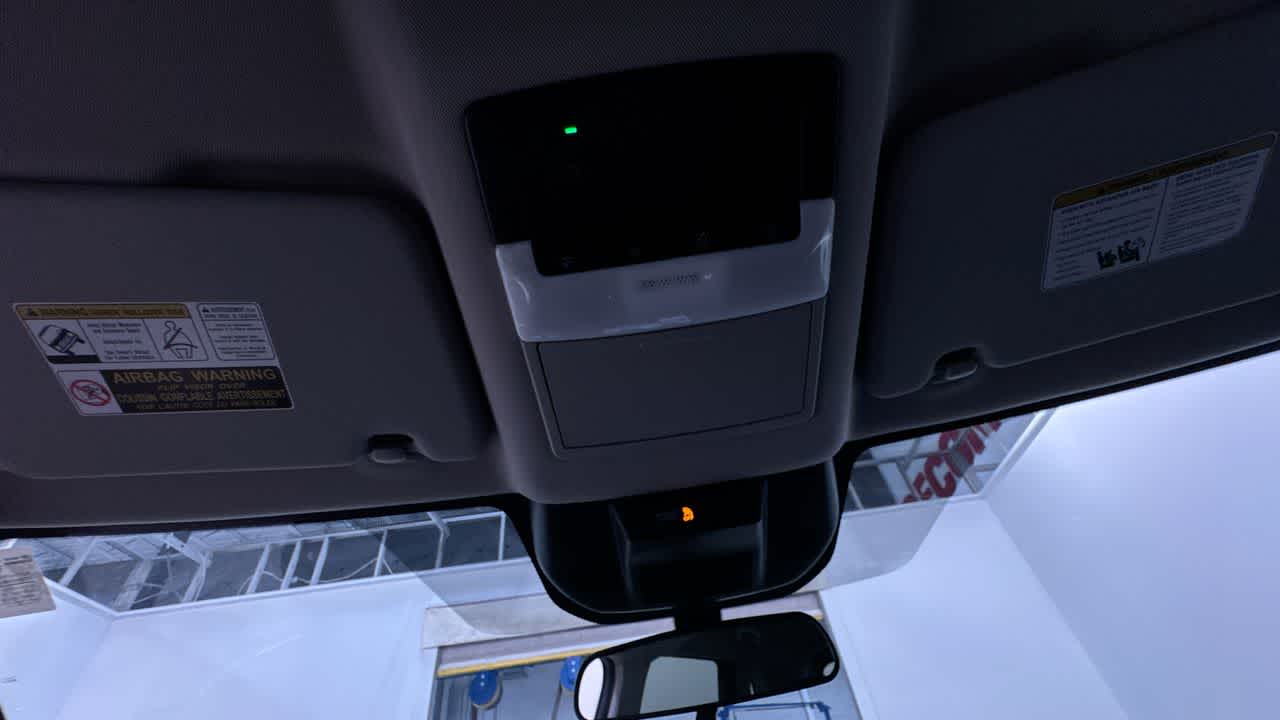 new 2026 Nissan Rogue car, priced at $36,645