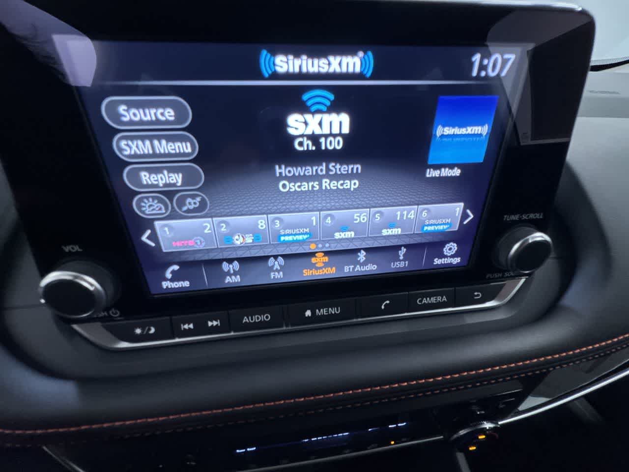 new 2026 Nissan Rogue car, priced at $33,006