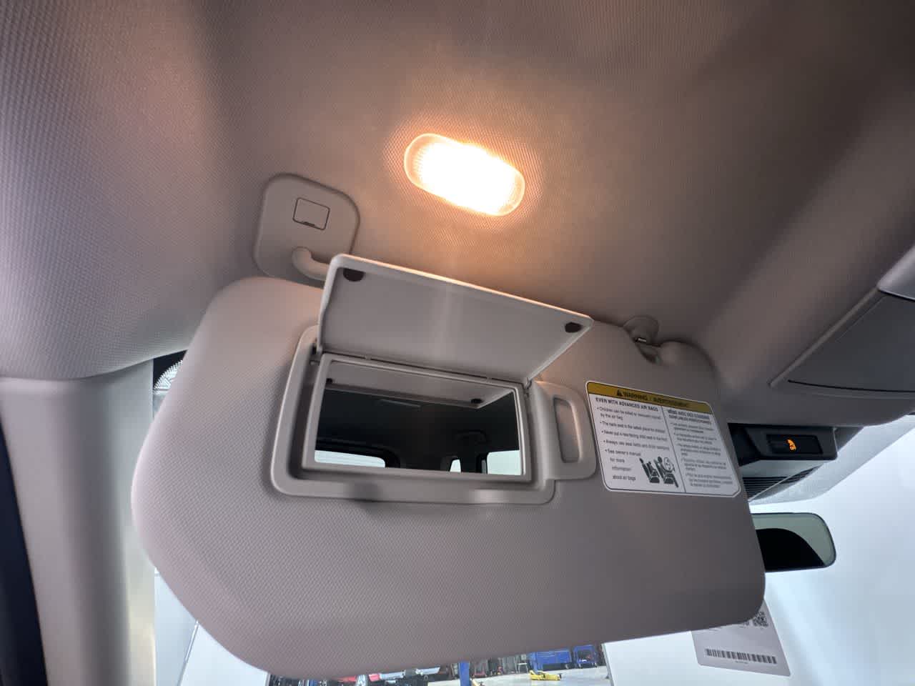 new 2026 Nissan Rogue car, priced at $31,184