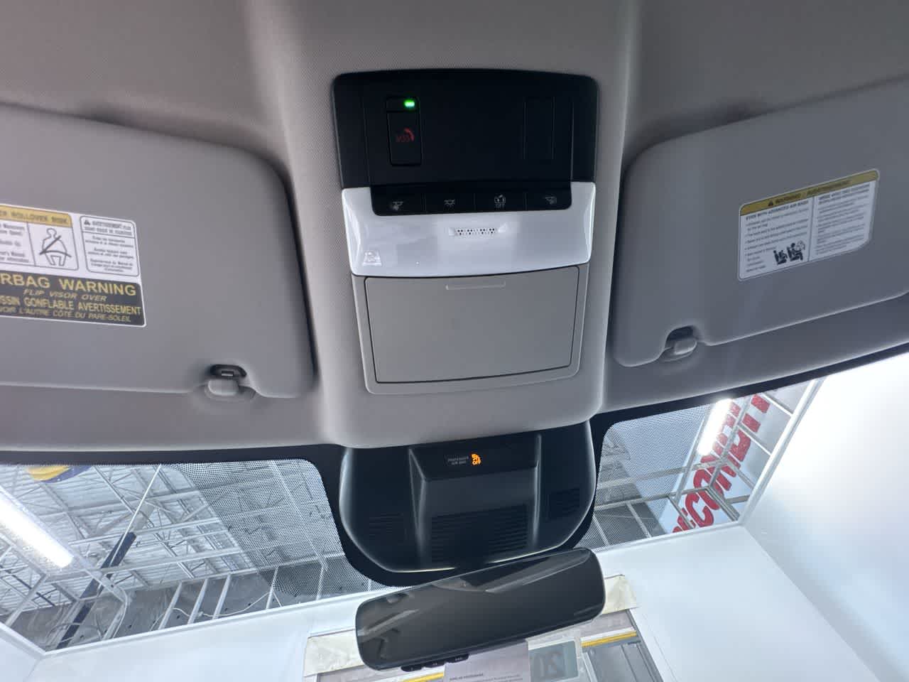 new 2026 Nissan Rogue car, priced at $31,184