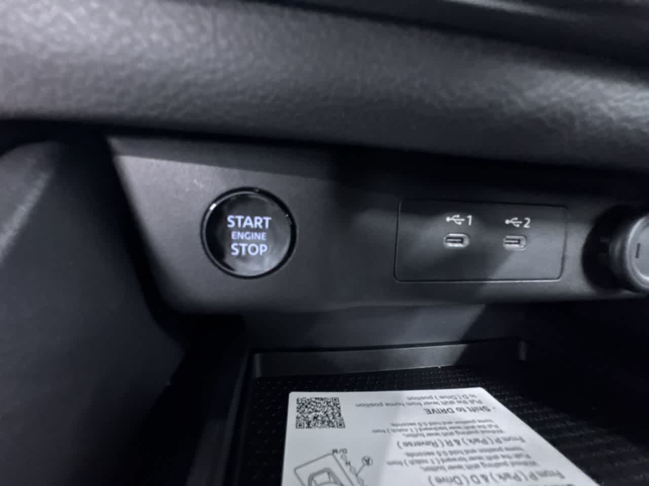 new 2026 Nissan Rogue car, priced at $31,184