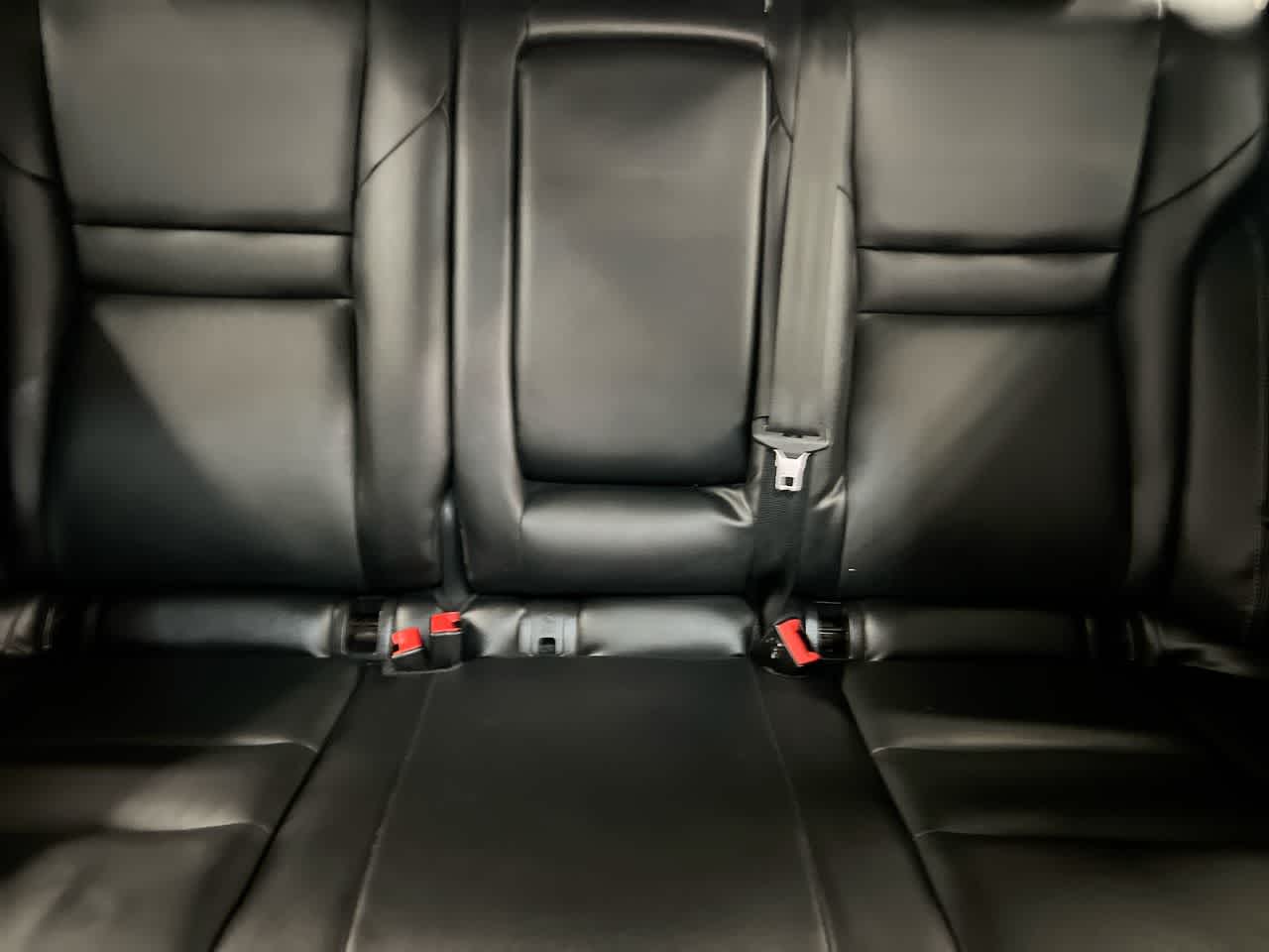 used 2022 Nissan Rogue car, priced at $27,500