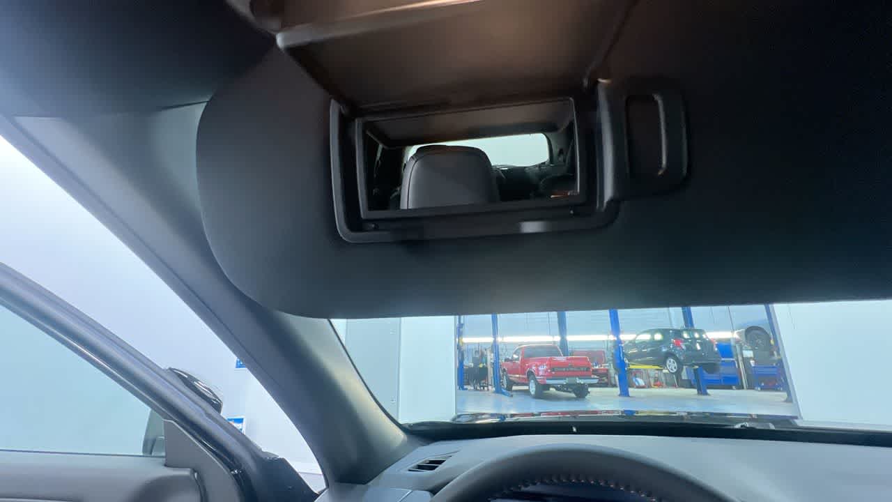 new 2025 Nissan Pathfinder car, priced at $41,405