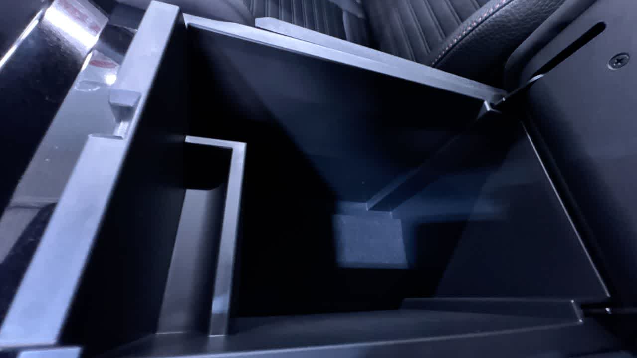 new 2025 Nissan Pathfinder car, priced at $38,091