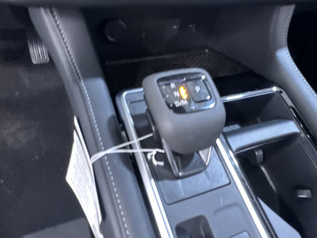 new 2025 Nissan Pathfinder car, priced at $49,925