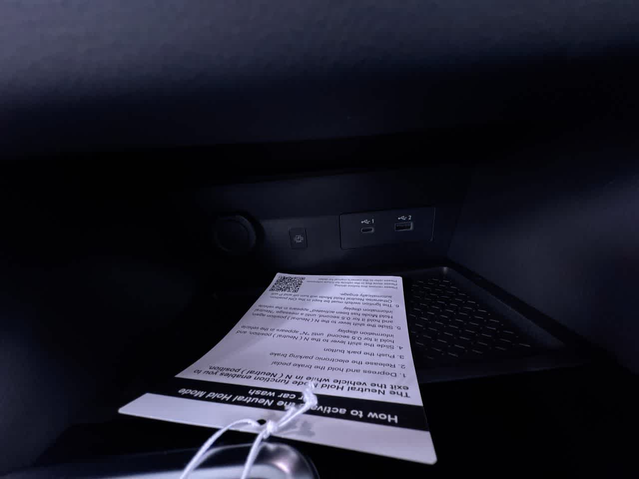 new 2025 Nissan Pathfinder car, priced at $40,982