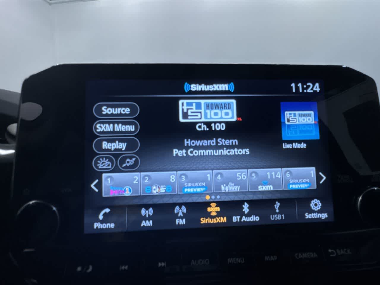 new 2025 Nissan Pathfinder car, priced at $50,375