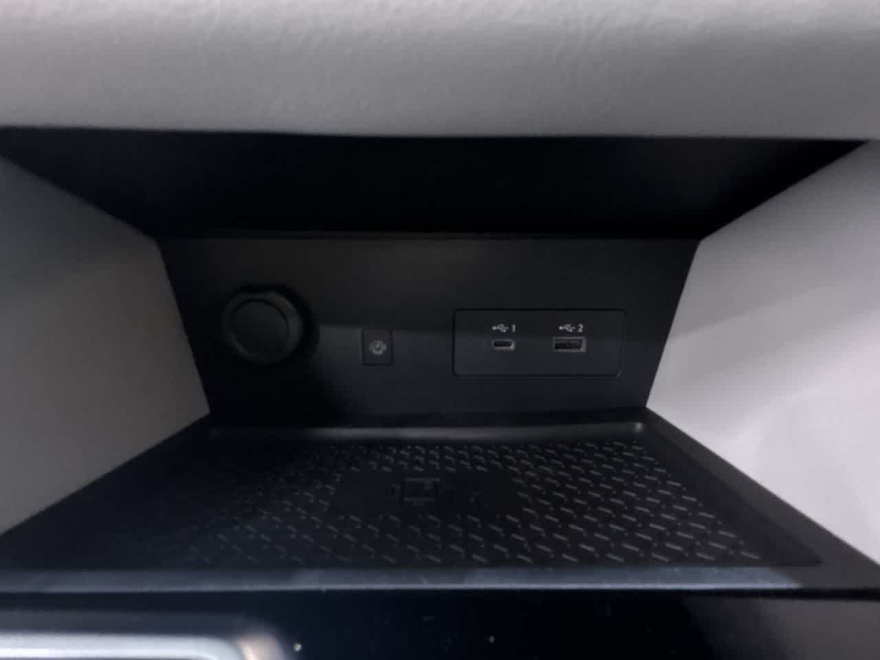 new 2025 Nissan Pathfinder car, priced at $50,375