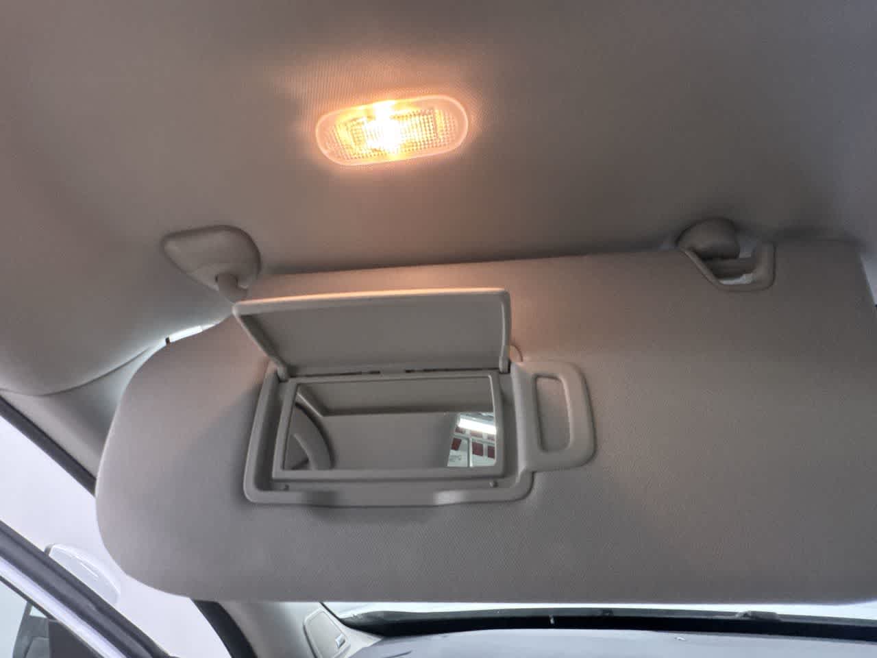new 2025 Nissan Pathfinder car, priced at $50,375