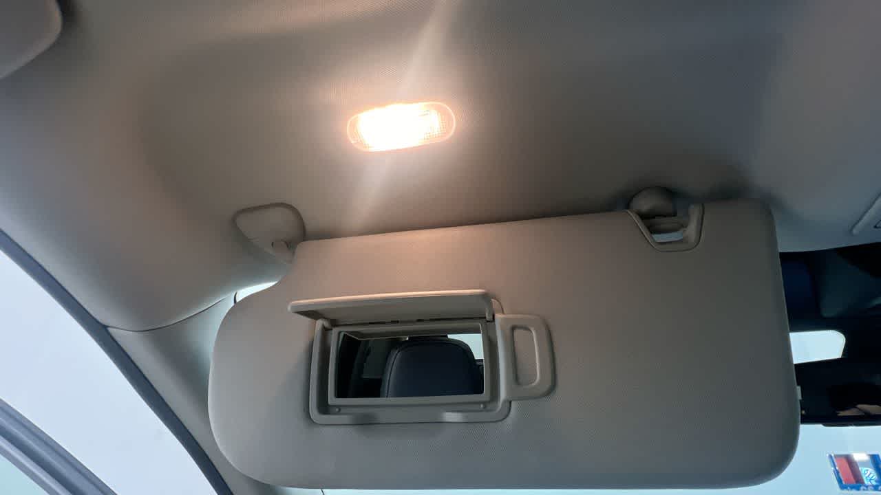 new 2025 Nissan Pathfinder car, priced at $45,571