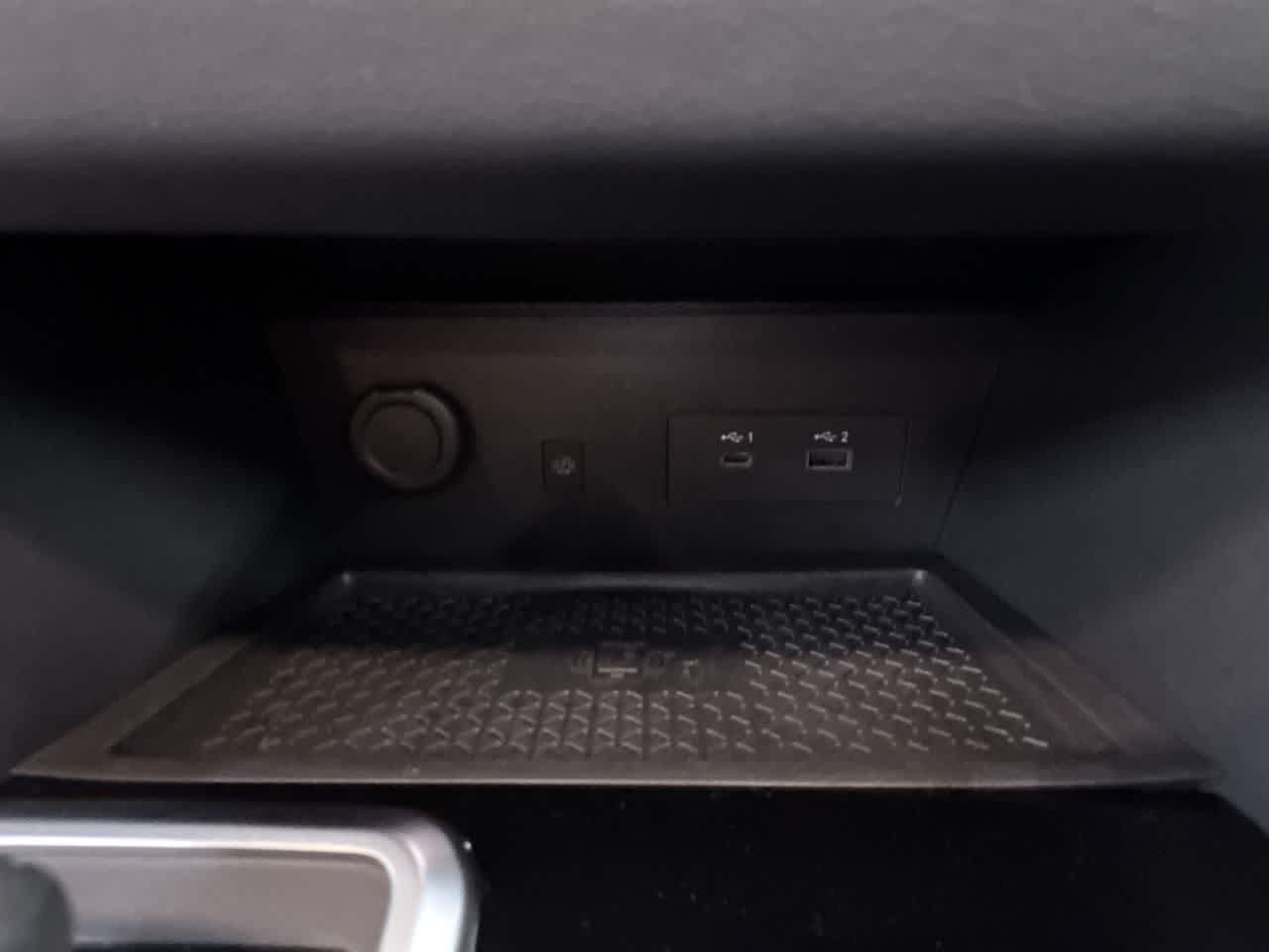 new 2025 Nissan Pathfinder car, priced at $44,086