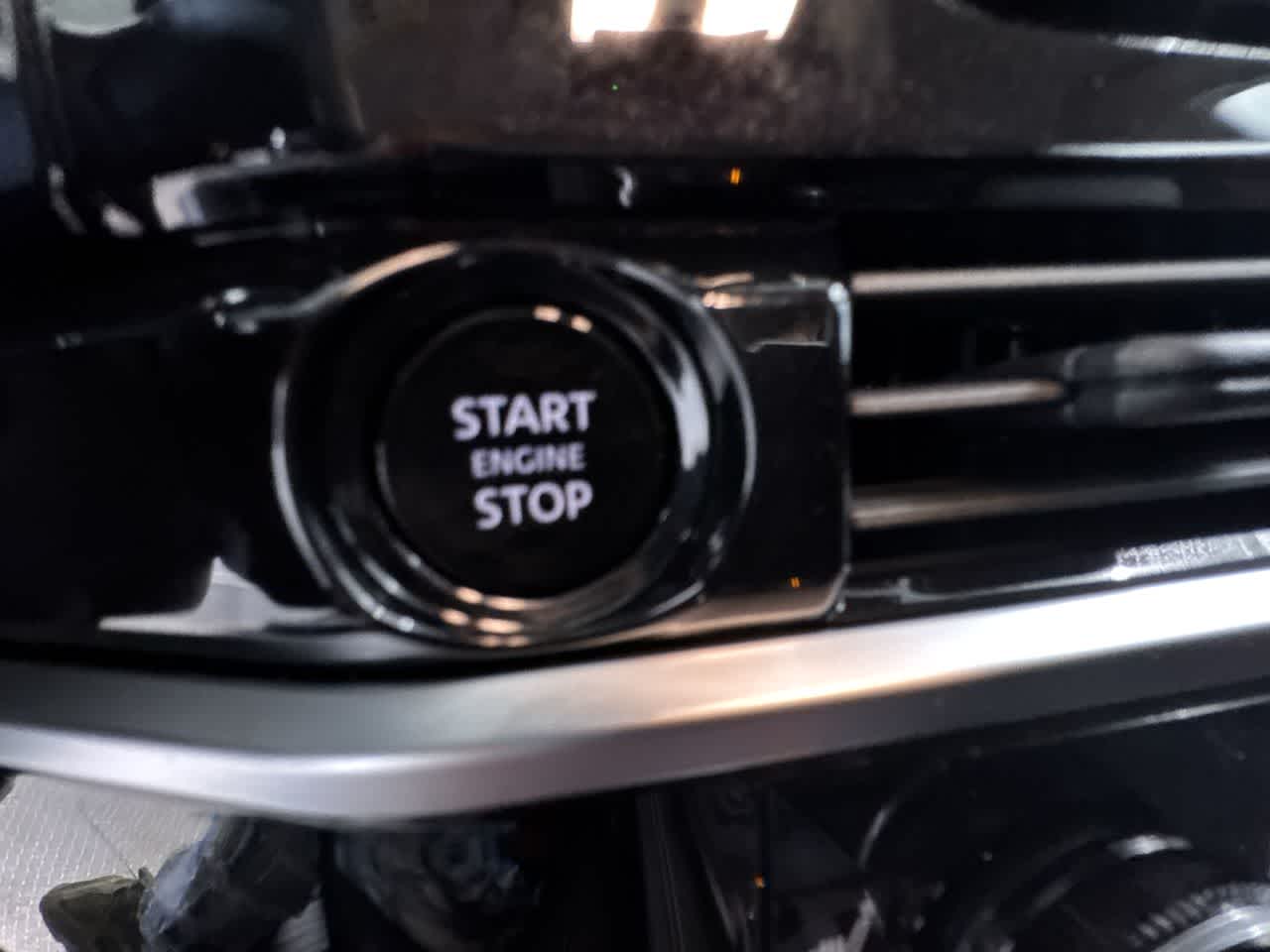 new 2025 Nissan Pathfinder car, priced at $44,086