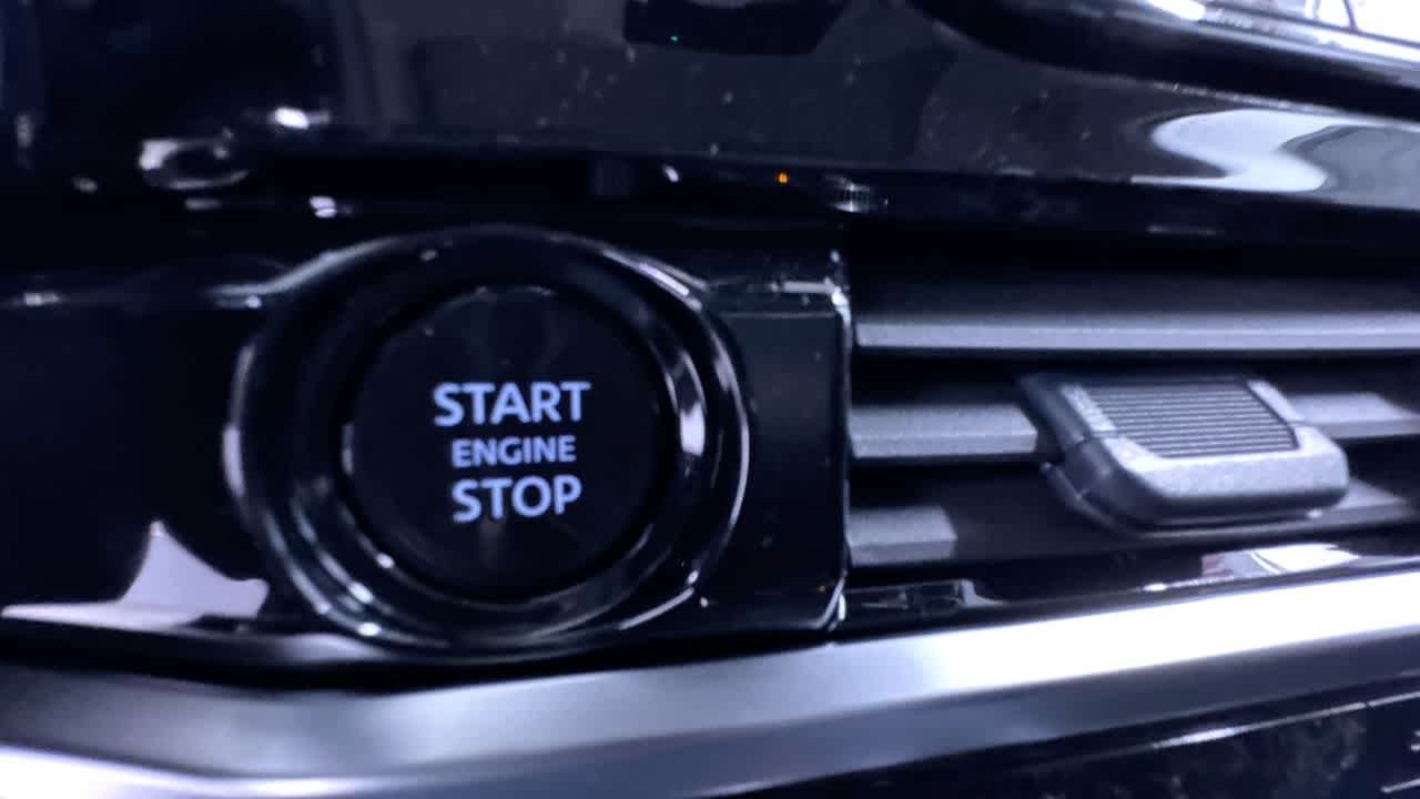 new 2025 Nissan Pathfinder car, priced at $44,293