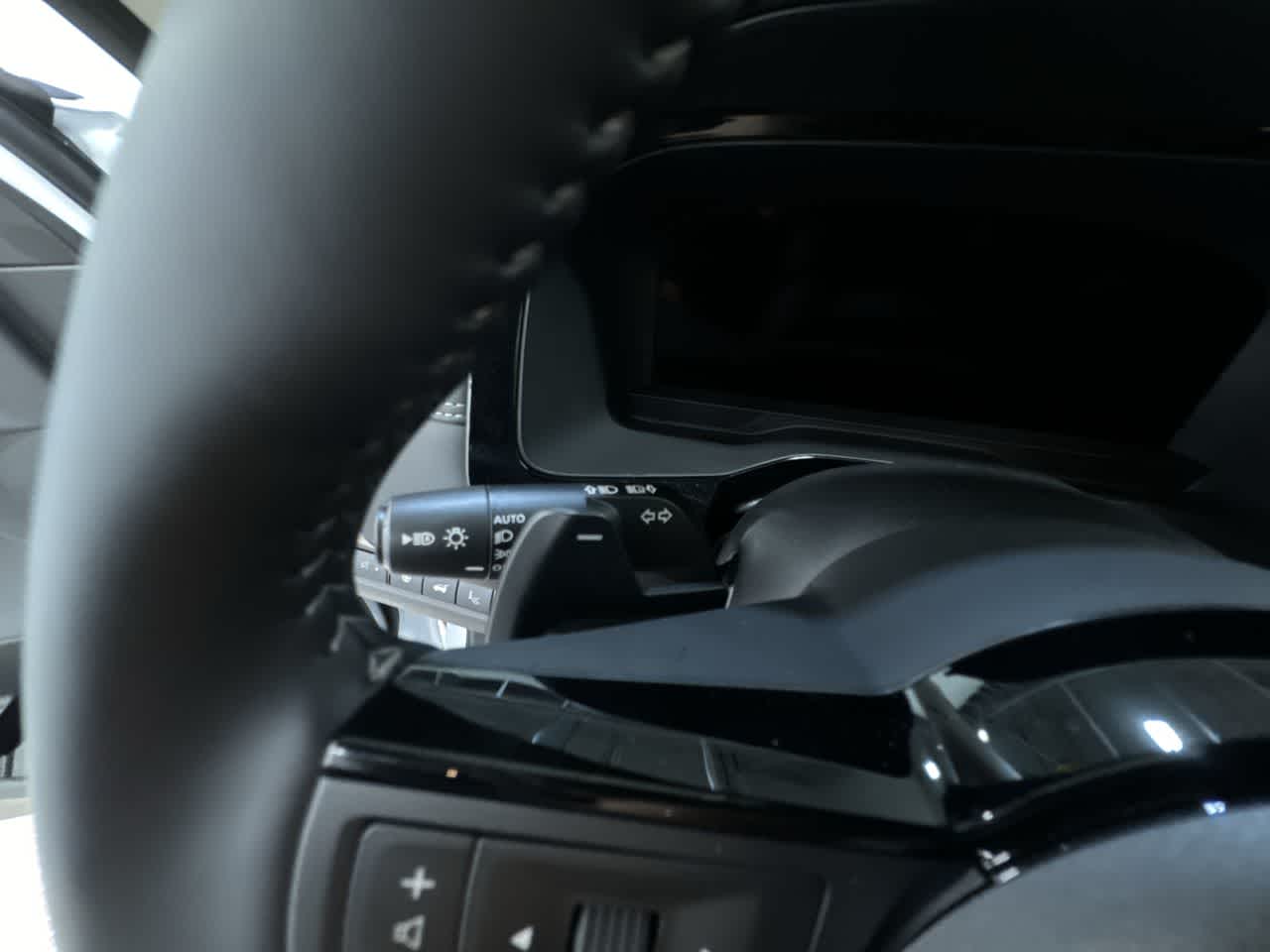 new 2025 Nissan Pathfinder car, priced at $51,052