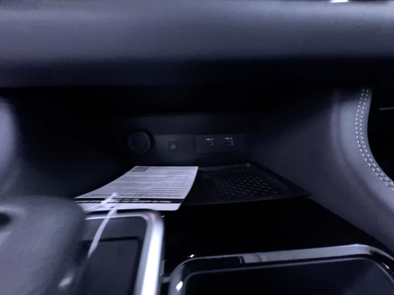 new 2025 Nissan Pathfinder car, priced at $45,382