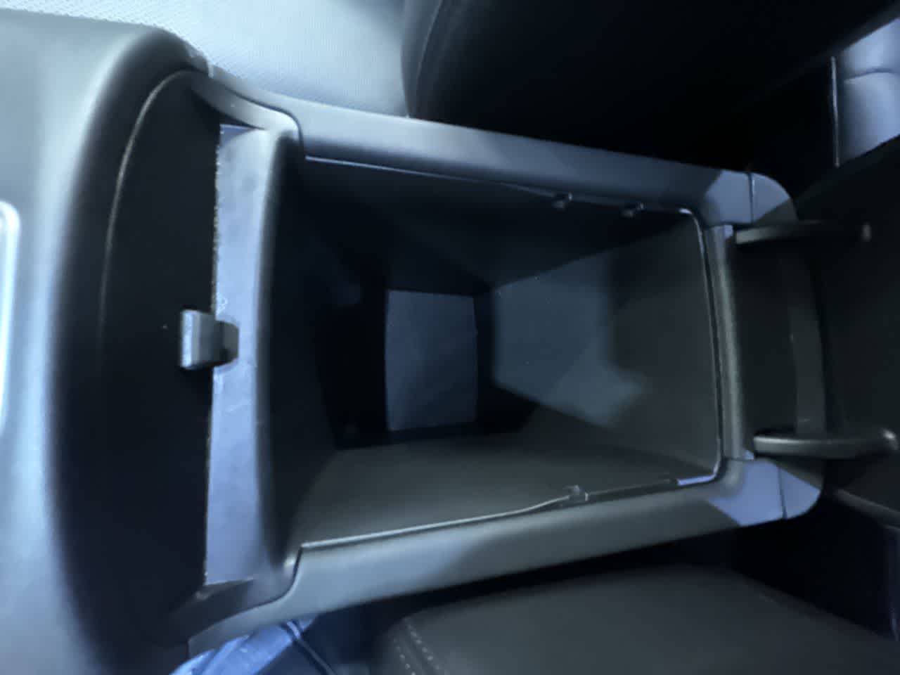 used 2023 Hyundai Santa Fe car, priced at $24,995