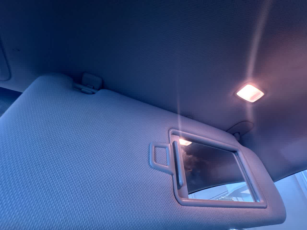 used 2015 Hyundai Sonata car, priced at $7,777