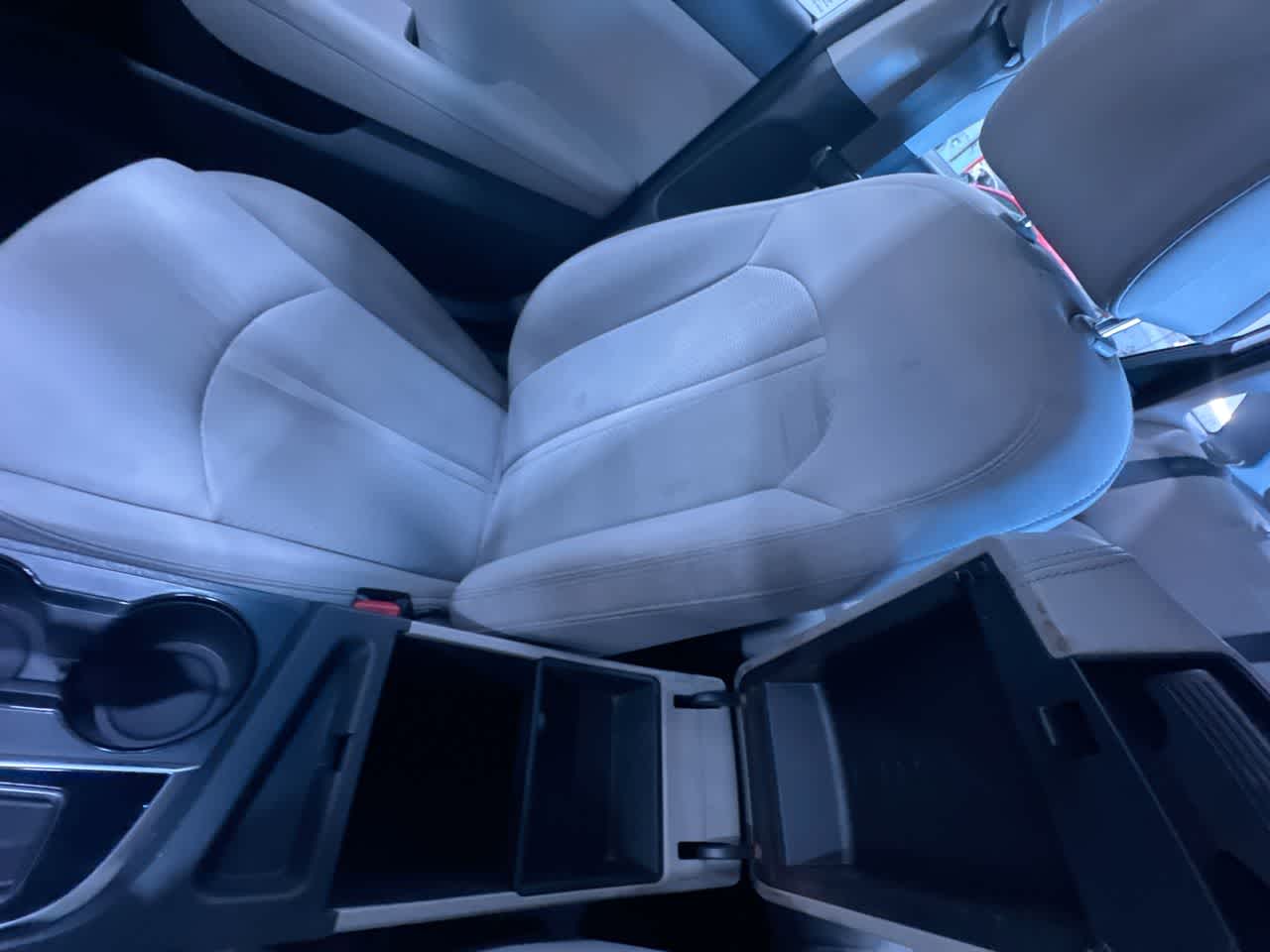 used 2015 Hyundai Sonata car, priced at $7,777