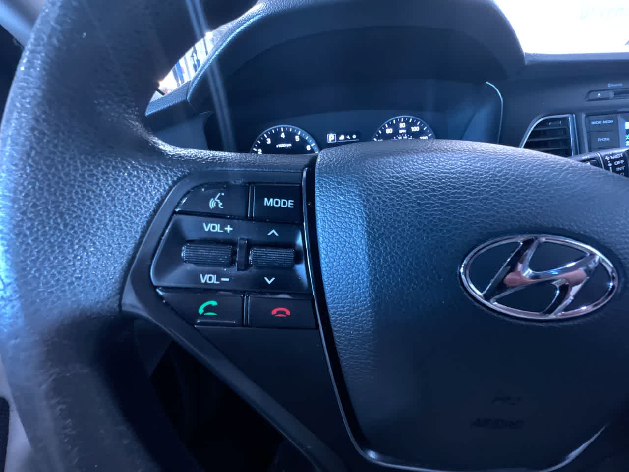 used 2015 Hyundai Sonata car, priced at $7,777