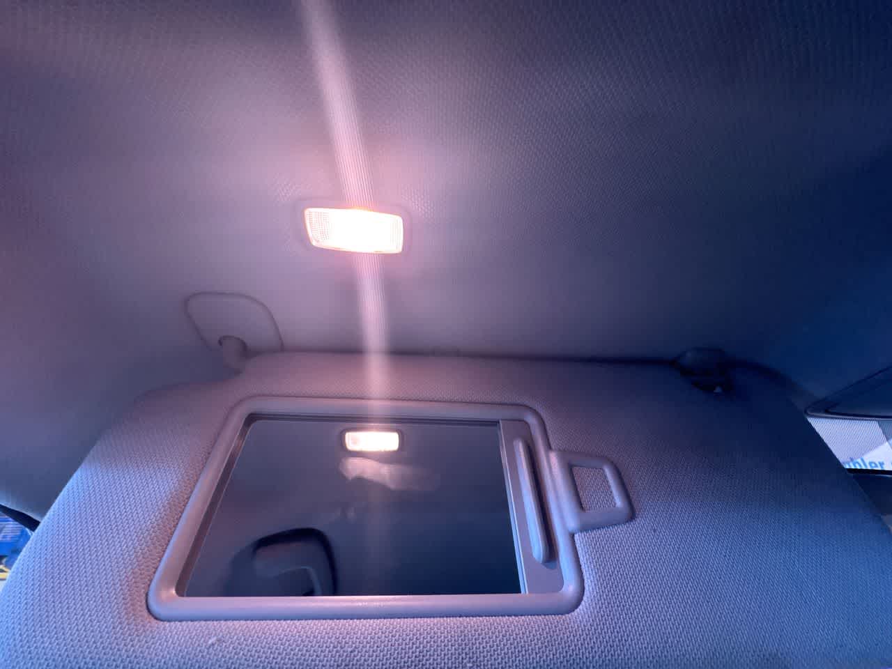 used 2015 Hyundai Sonata car, priced at $7,777