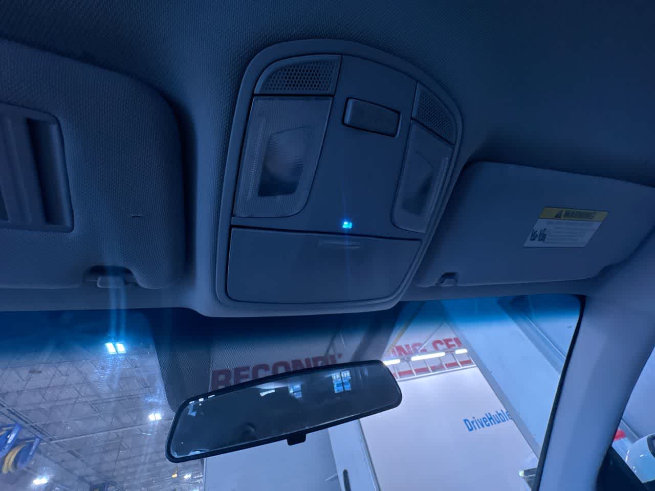 used 2015 Hyundai Sonata car, priced at $7,777