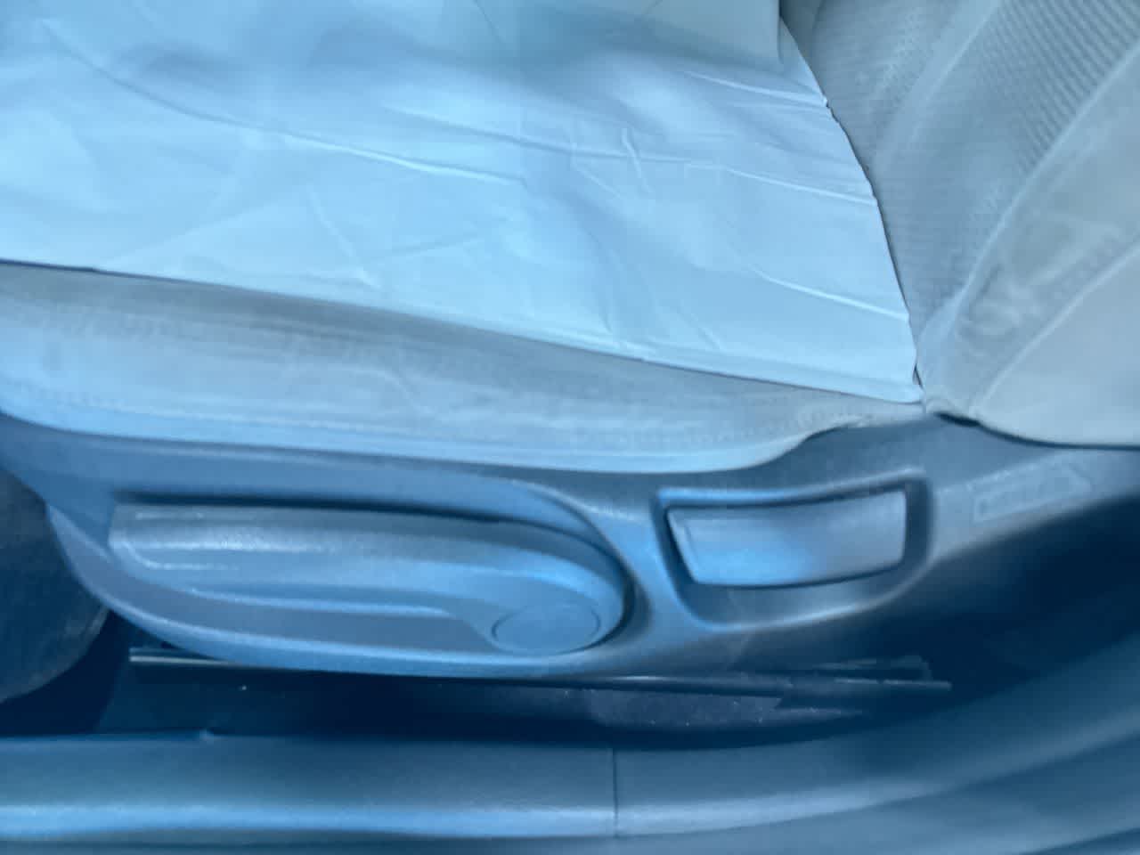 used 2015 Hyundai Sonata car, priced at $7,777