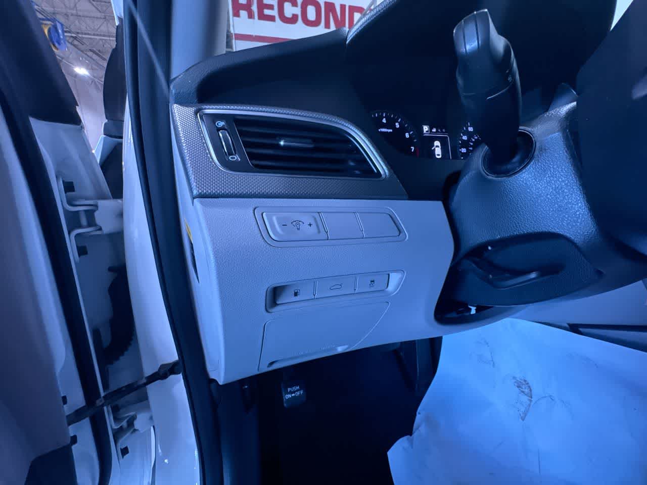 used 2015 Hyundai Sonata car, priced at $7,777