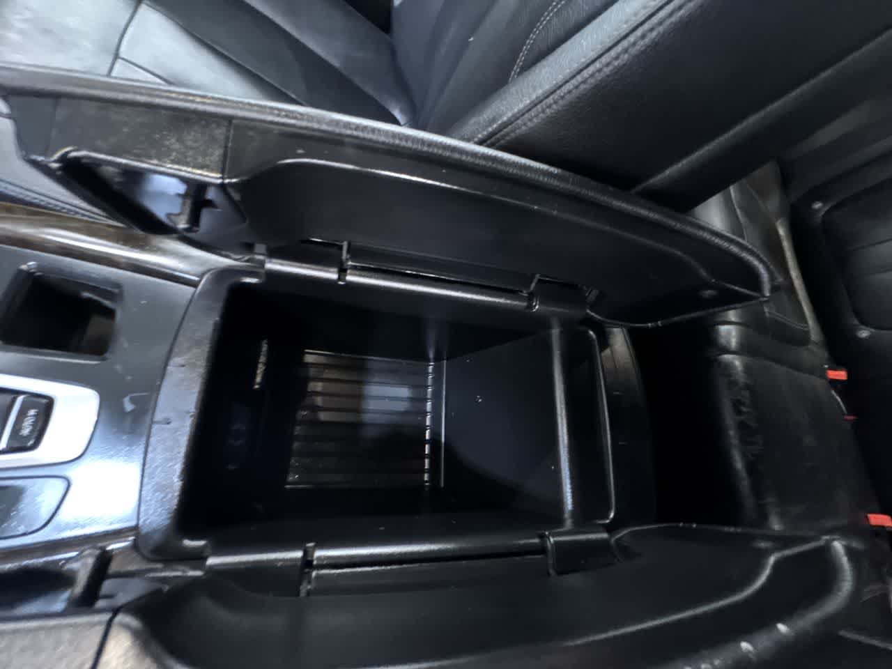 used 2018 BMW X5 car, priced at $18,123