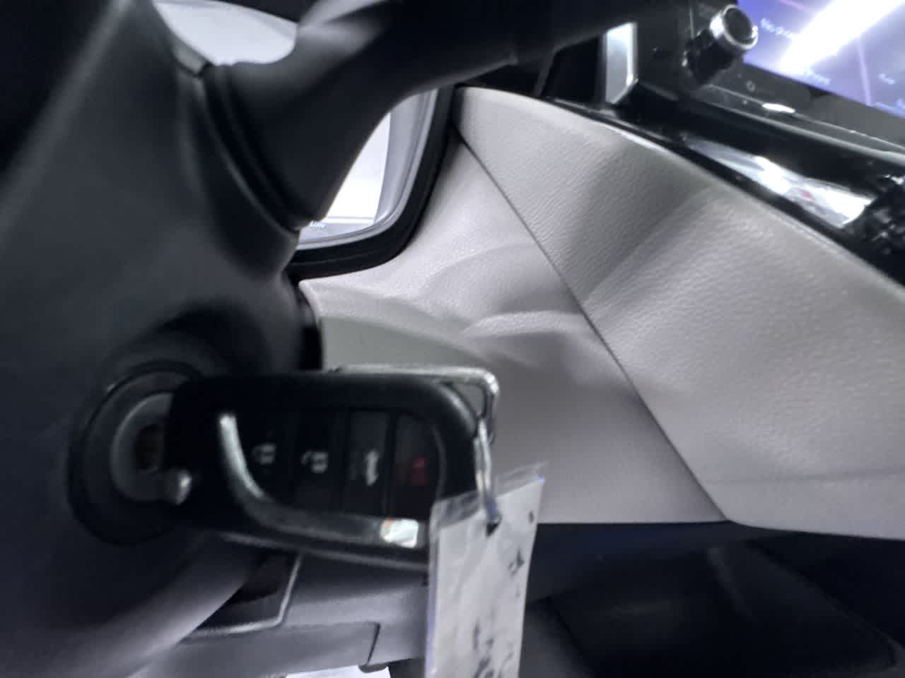 used 2021 Toyota Corolla car, priced at $17,250