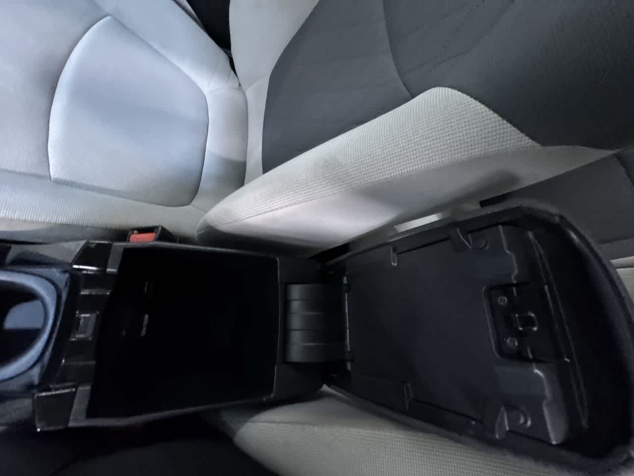 used 2021 Toyota Corolla car, priced at $17,250