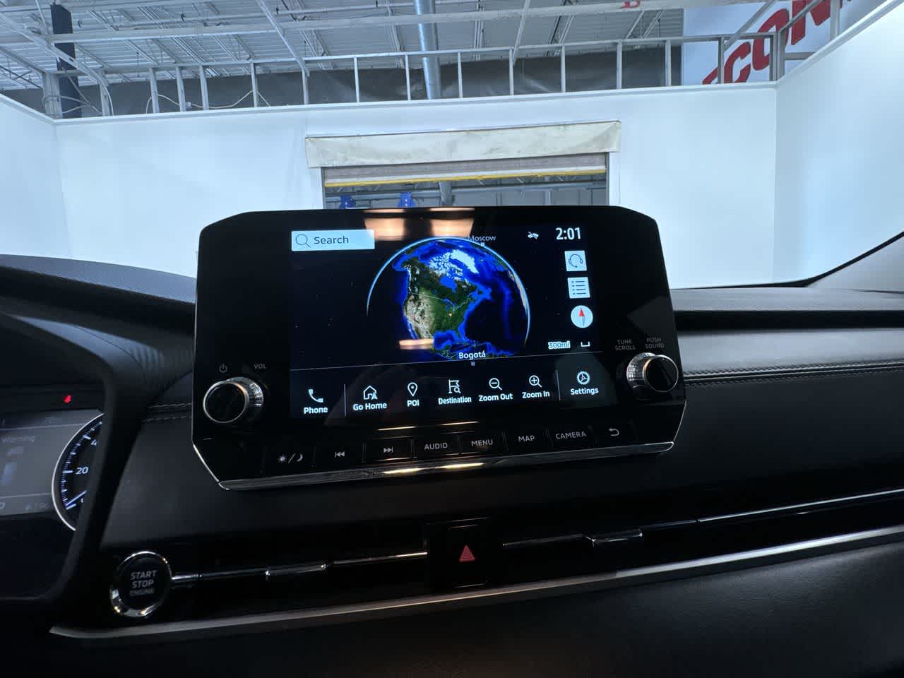 used 2022 Mitsubishi Outlander car, priced at $20,995