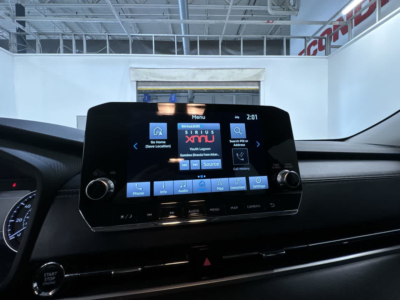 used 2022 Mitsubishi Outlander car, priced at $20,995