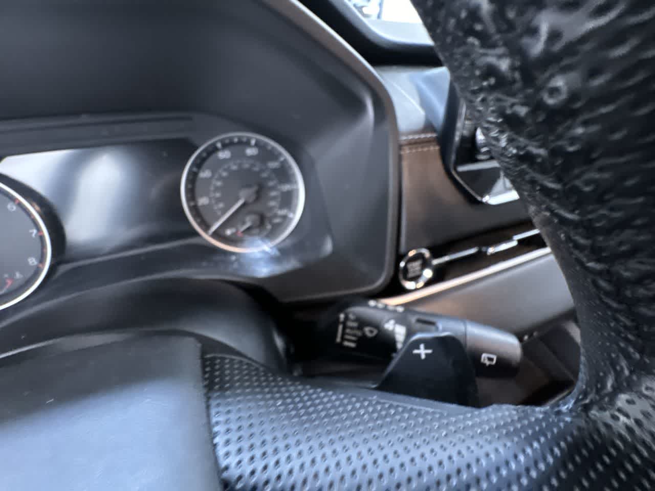 used 2022 Mitsubishi Outlander car, priced at $20,995