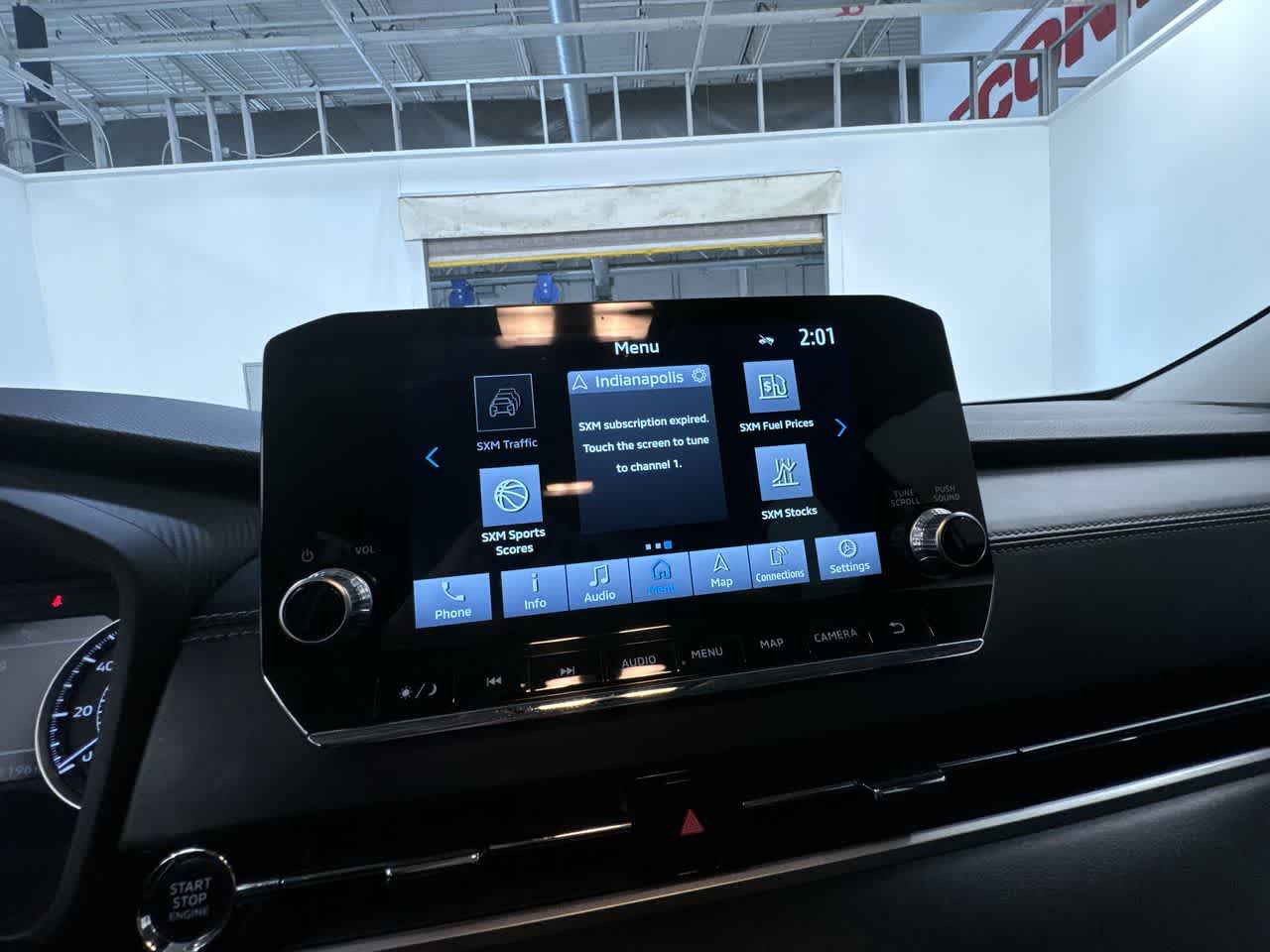 used 2022 Mitsubishi Outlander car, priced at $20,995