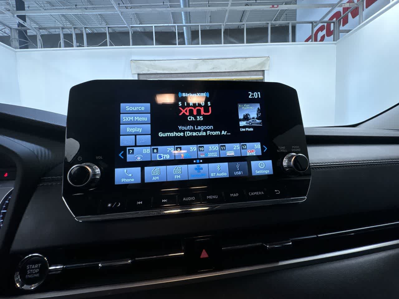 used 2022 Mitsubishi Outlander car, priced at $20,995