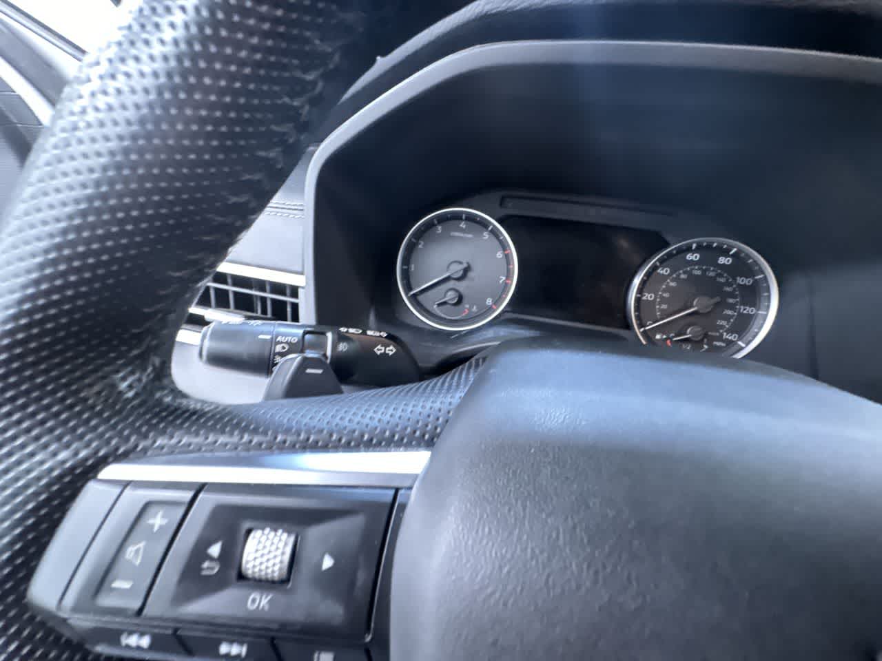 used 2022 Mitsubishi Outlander car, priced at $20,995