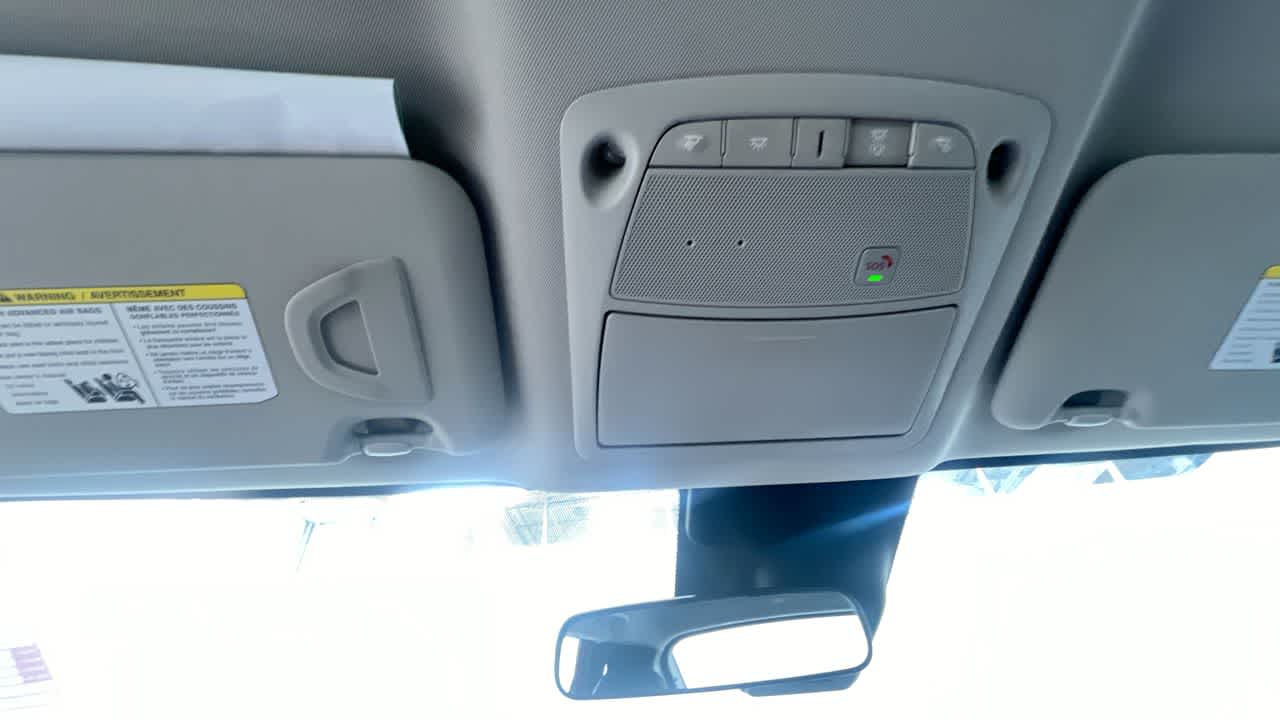 used 2022 Nissan Rogue Sport car, priced at $23,995