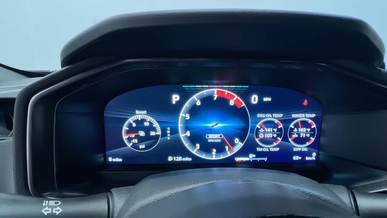 new 2025 Nissan Z car, priced at $52,649