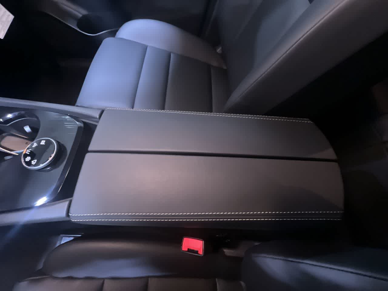 new 2026 Nissan Rogue car, priced at $32,583