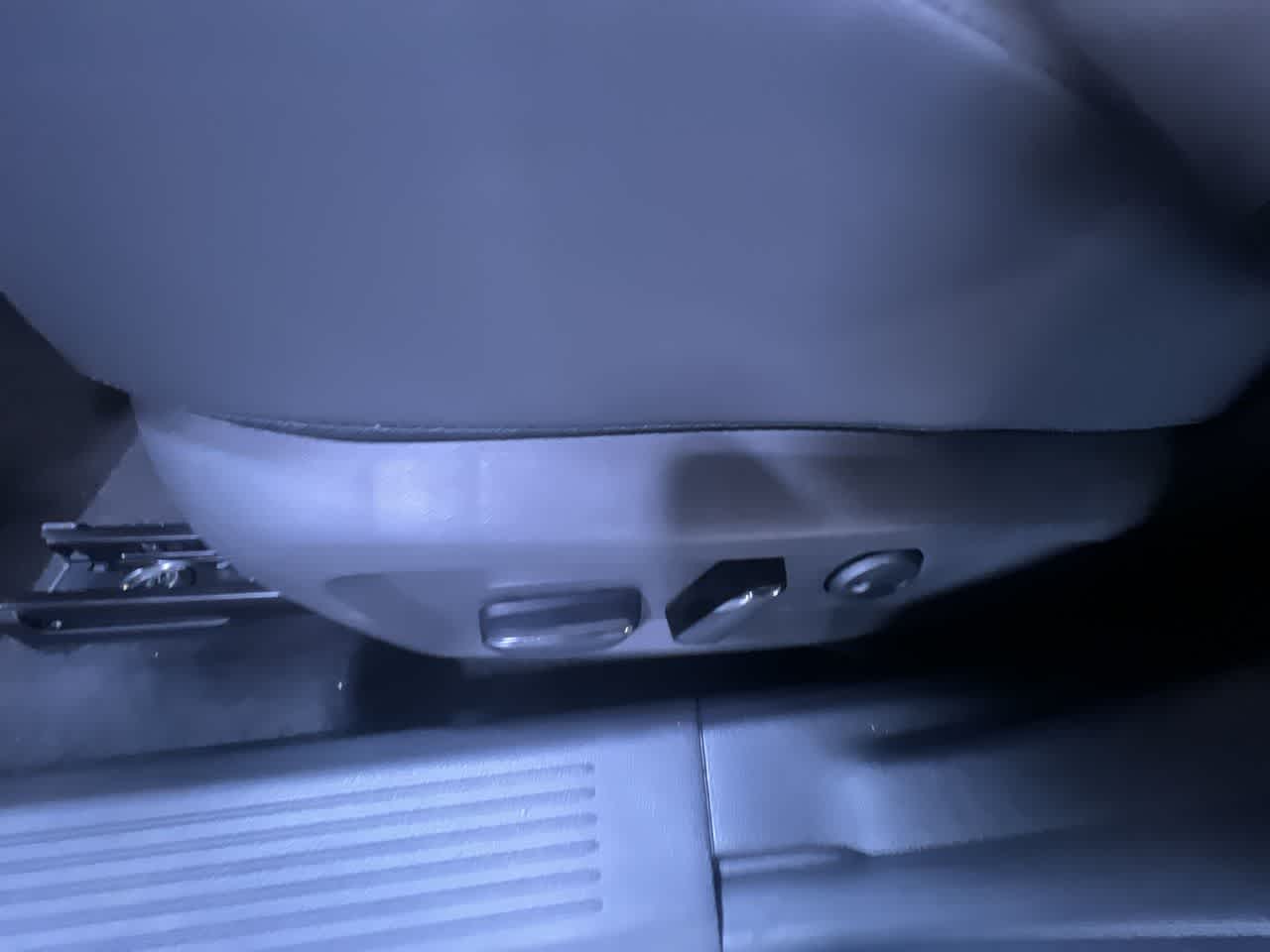 new 2026 Nissan Rogue car, priced at $32,583