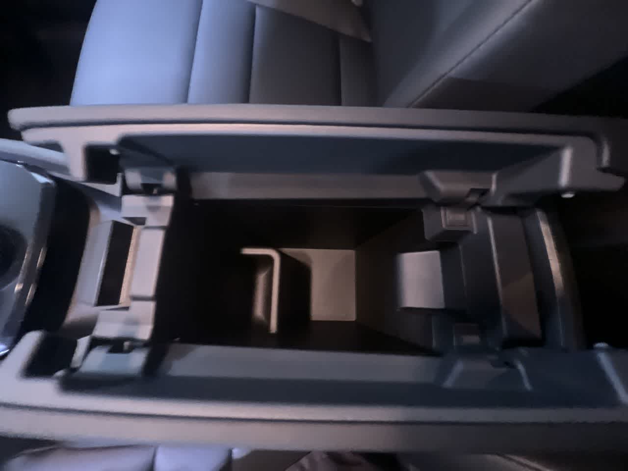 new 2026 Nissan Rogue car, priced at $32,583