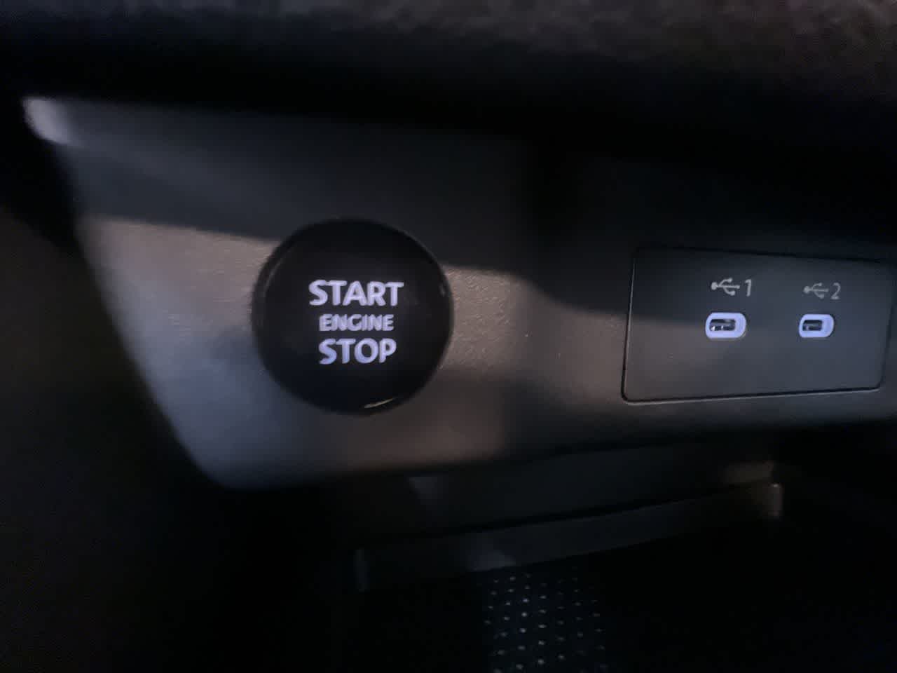 new 2026 Nissan Rogue car, priced at $32,583