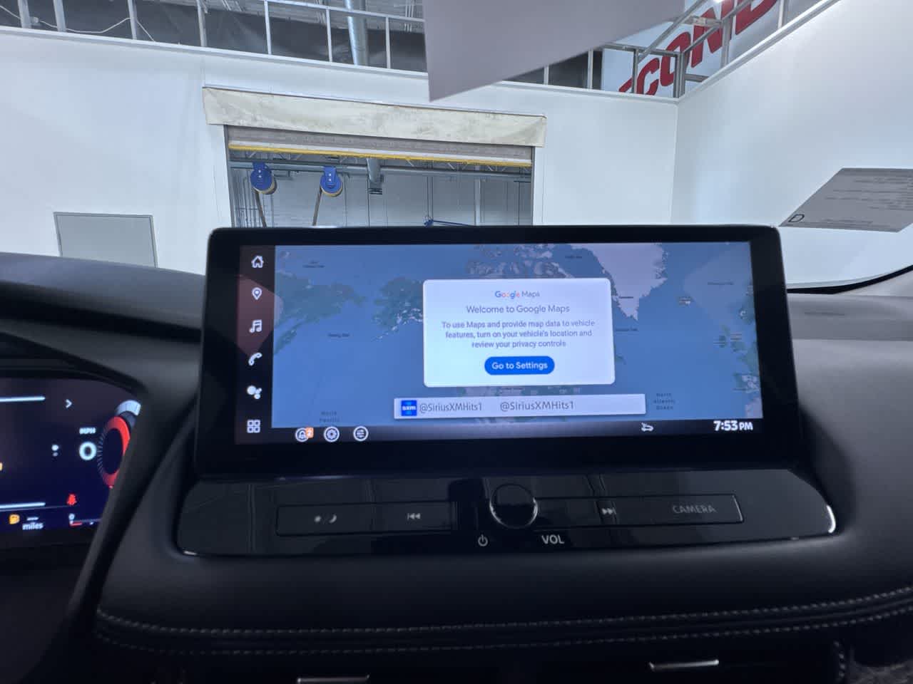 new 2025 Nissan Rogue car, priced at $42,217