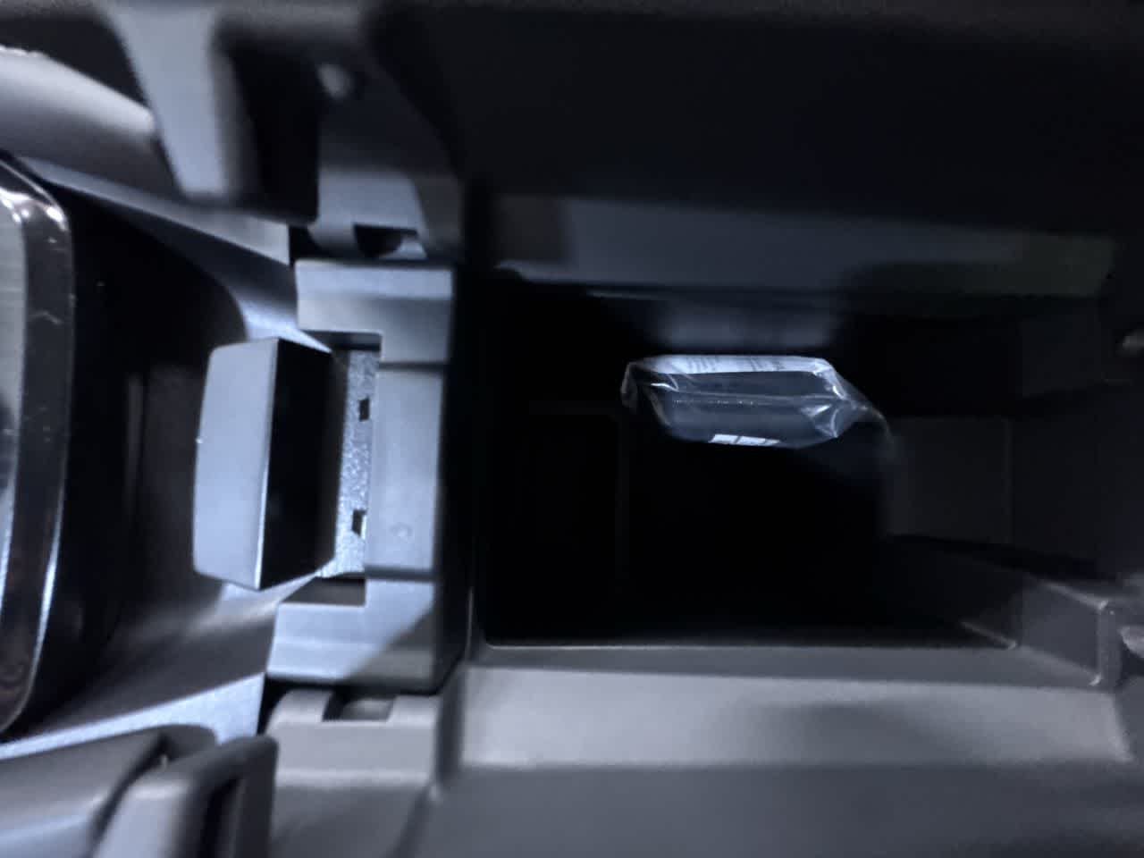 new 2025 Nissan Rogue car, priced at $42,217